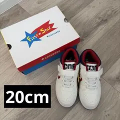 Item thumbnail for item 2a9968ea-c652-4c36-ae5a-6a9aa167fa1c