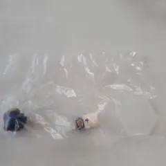 三日月宗近　こえだらいず　フィギュアのサムネイル