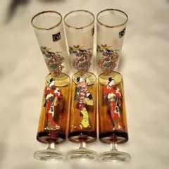 Item thumbnail for item 210739a0-31ea-490d-b423-bfb07cbcdea9