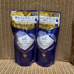 Item thumbnail for item 7308b585-5de9-4ba5-9eb0-6b5ebbcf2e47