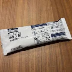 2026年最新】タカギ カートリッジ jc0036stの人気アイテム - メルカリ