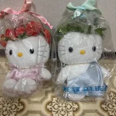 Item thumbnail for item 37201aaa-d730-4e59-9c9c-37f44c2e2f44