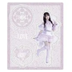 2025年最新】大谷映美里 魔法少女の人気アイテム - メルカリ