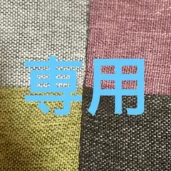 みずきぽん様専用　　　タブレット　30粒入り×2袋のサムネイル