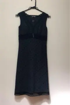 ロペ  ROPE  ワンピース