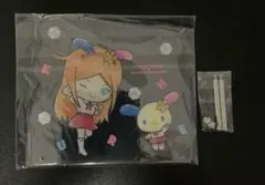 2025年最新】小南桐絵 アクリルスタンドの人気アイテム - メルカリ