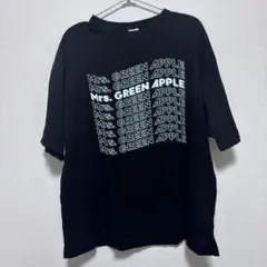 2026年最新】ミセス tシャツ ユートピアの人気アイテム - メルカリ