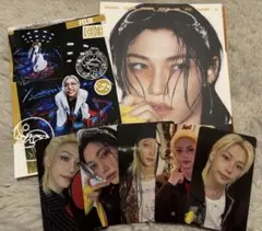 karma accordion フィリックス スキズ　アコーディオン　hmv