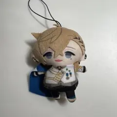 M様 リクエスト 2点 まとめ商品