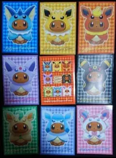 かいりくママ（お値下げは金額提示下さい）様 リクエスト 3点 まとめ商品