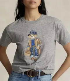 交渉可❢meee.様専用♡