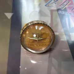 2026年最新】リンライ 天馬司の人気アイテム - メルカリ