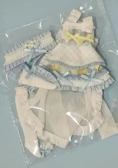 琴葉様 リクエスト 2点 まとめ商品