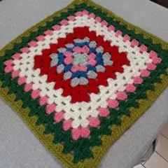 Item thumbnail for item 2c5db442-cf6a-459e-9ccf-5586dcf11c07