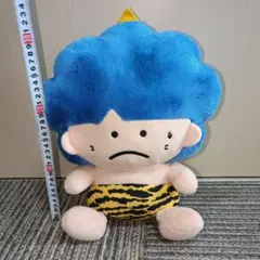 Item thumbnail for item 36913bdb-ab02-4817-8079-a465355f222f