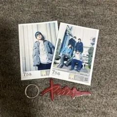 Item thumbnail for item bf5940d0-b8d1-4022-a9e5-636f34d4682e