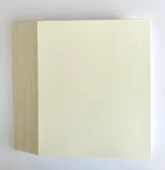 Item thumbnail for item f1eec315-0cf3-42d4-96c5-563bfc0aedfb