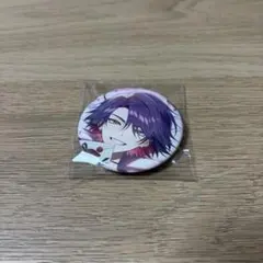 2026年最新】渡会雲雀 誕生日の人気アイテム - メルカリ