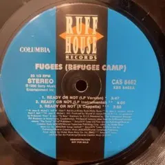 Item thumbnail for item 4ee990a0-8f1c-4d19-afdb-4df714b3ecef