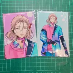 Item thumbnail for item ad2c19d0-9d43-48c3-815d-4bb6893197fd