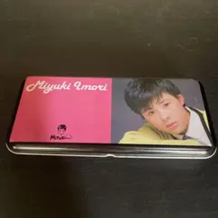 Item thumbnail for item f107cea6-58d9-4256-b03a-eb3ab6237115