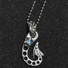 2025年最新】bwl tubeの人気アイテム - メルカリ