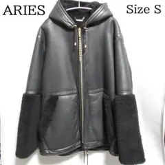 Item thumbnail for item d477ee52-2e52-4705-a127-10b3bb95d2b6