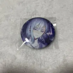 エイトリ 缶バッジ vol.2 畔川幾成 - メルカリ