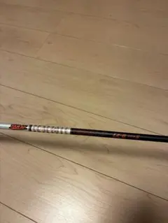 ツアーAD Tour AD IZ-6 Flex S キャロウェイスリーブのサムネイル