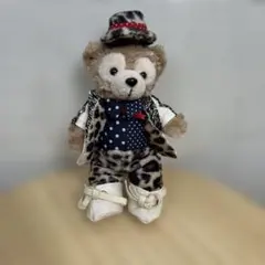 サンシャイン様専用ページ 相葉さんのマジカルソング風シェリーメイ＋