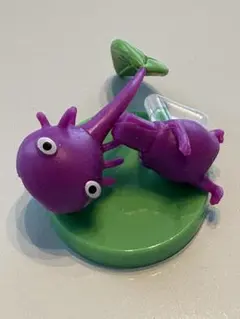 コーギー好き様 リクエスト 2点 まとめ商品