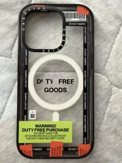 A様専用 CASETiFY iPhone14Pro用ケース