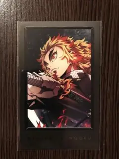 2026年最新】チェキ風ブロマイド 煉獄杏寿郎の人気アイテム - メルカリ