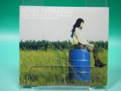 小松未歩 小松未歩 6th ～花野～ 生産終了廃盤 - メルカリ
