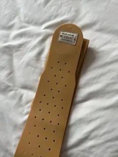 Item thumbnail for item 5b443221-b69c-46d1-b694-2cc5ef96e5ac