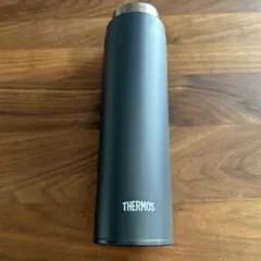 Item thumbnail for item e0b48ec6-f4ce-4b0b-846e-69954ab087ee