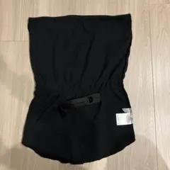 Item thumbnail for item 0a5e89c1-06ae-406e-8ecf-da7f221b77ed