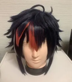 2026年最新】伊波ライ ウィッグの人気アイテム - メルカリ