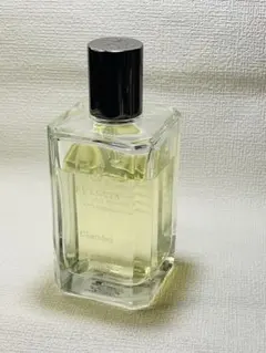 FUEGUIA 1833 Mbucuruyá I-XVIII Pura - メルカリ