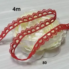 Item thumbnail for item 13a6e6c3-5d48-4814-8886-8501f27dea41