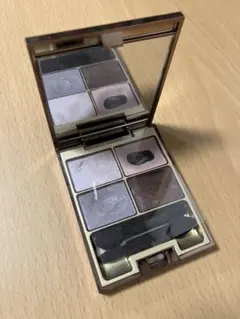 LUNASOL シャインフォールアイズ 03 Elegantのサムネイル