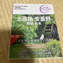 Item thumbnail for item 3e0ab3ae-fd0d-4a55-8fb7-d32886648e20