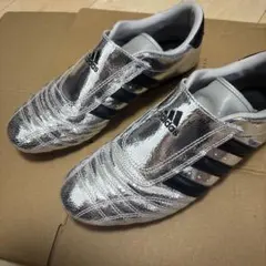 adidas テコンドーのサムネイル