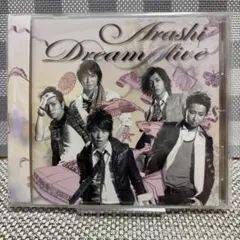 2026年最新】dream”a”live（初回限定盤） 中古の人気アイテム - メルカリ