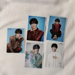 Item thumbnail for item ca3d802c-c397-40c7-a8bb-809e2ed3b9d0