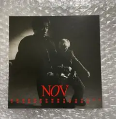 BE:FIRST Moment box カレンダー SOTA RYUHEI