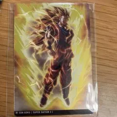 2026年最新】ドラゴンボール イタジャガ 2-29の人気アイテム - メルカリ