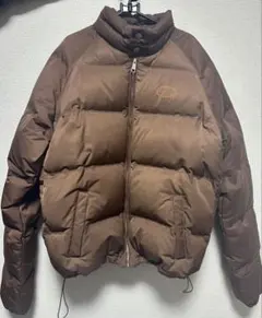 2026年最新】afb ダウンの人気アイテム - メルカリ