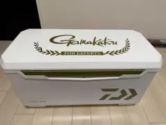 Item thumbnail for item 821aab88-df9e-4c52-b294-c22b4836e8e6