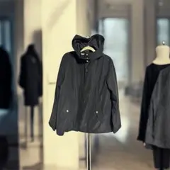 Item thumbnail for item 3cda3374-0ec3-4cd3-8bf3-23528169c073